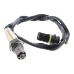 Sonde lambda VEMO V30-76-0029 pour MERCEDES CLASSE C, CLK OE 0015407317