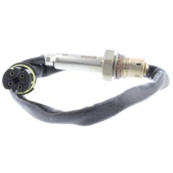 VEMO Sonde lambda V30-76-0030 pour MERCEDES OE 0015407617