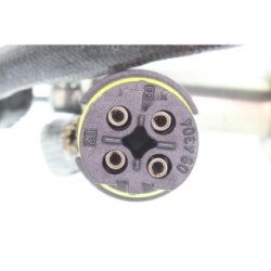 VEMO Sonde lambda V30-76-0030 pour MERCEDES OE 0015407617 VEMO