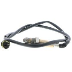 VEMO Sonde lambda V30-76-0031 pour MERCEDES OE 0015408017