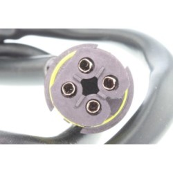 VEMO Sonde lambda V30-76-0031 pour MERCEDES OE 0015408017 VEMO