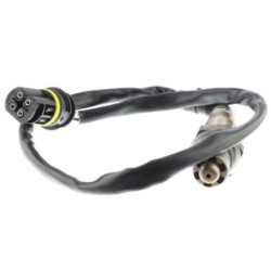VEMO Sonde lambda V30-76-0033 pour MERCEDES OE 0015408517