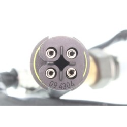 VEMO Sonde lambda V30-76-0033 pour MERCEDES OE 0015408517 VEMO