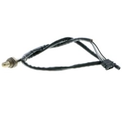 Lambda Sensor VEMO V30-76-0034 OE Ref A 000 540 39 17