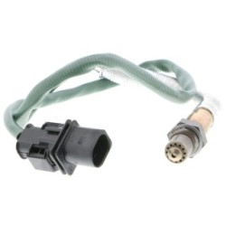 VEMO Sonde lambda V30-76-0037 pour MERCEDES OE 0045428618