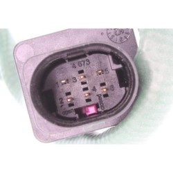 VEMO Sonde lambda V30-76-0037 pour MERCEDES OE 0045428618 VEMO