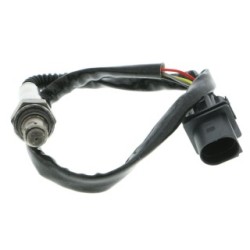 Lambda Sensor VEMO V30-76-0038 OE Ref 1928404682