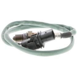 Lambda Sensor VEMO V30-76-0040 OE Ref 5135667AA