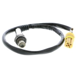 Lambda Sensor VEMO V30-76-0042 OE Ref 00 78 7 545 244