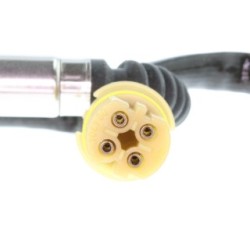 Lambda Sensor VEMO V30-76-0042 OE Ref 00 78 7 545 244 VEMO