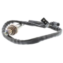 VEMO Sonde lambda V30-76-0043 pour MERCEDES 124, 190, T1 OE 0095428717