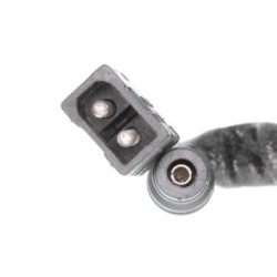 VEMO Sonde lambda V30-76-0043 pour MERCEDES 124, 190, T1 OE 0095428717 VEMO