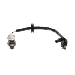 VEMO Sonde lambda V30-76-0044 pour MERCEDES OE 0095424117