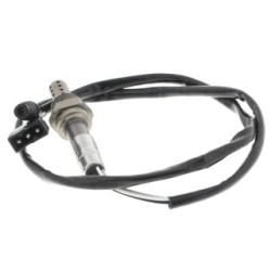 Lambda Sensor VEMO V30-76-0045 OE Ref A 000 540 42 17