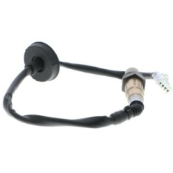Sonde lambda VEMO V30-76-0046 pour AUDI, MITSUBISHI, SEAT, SMART et plus encore...
