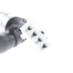 Sonde lambda VEMO V30-76-0046 pour AUDI, MITSUBISHI, SEAT, SMART et plus encore... VEMO