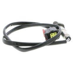 Sonde lambda VEMO V30-76-0047 pour Mercedes Classe C, Classe E, SLK