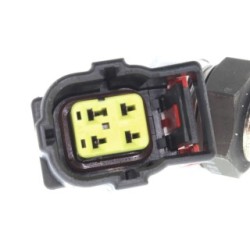 Sonde lambda VEMO V30-76-0047 pour Mercedes Classe C, Classe E, SLK VEMO