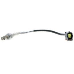 Lambda Sensor VEMO V30-76-0048 OE Ref A 006 542 20 18