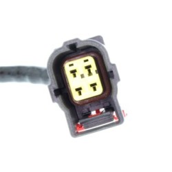 Sonde lambda VEMO V30-76-0048 pour CHRYSLER, DODGE, JEEP et plus encore... VEMO