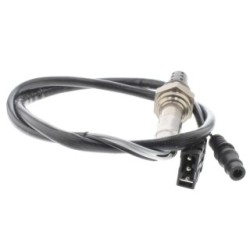 Lambda Sensor VEMO V30-76-0049 OE Ref A 000 540 38 17