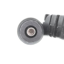 VEMO Sonde lambda V30-76-0049 pour MERCEDES 124, CLASSE E OE 0005403817 VEMO