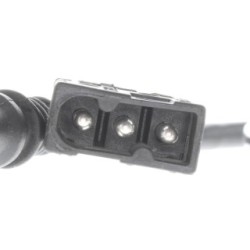 VEMO Sonde lambda V30-76-0049 pour MERCEDES 124, CLASSE E OE 0005403817 VEMO