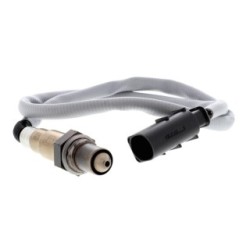 VEMO Sonde lambda V30-76-0052 pour MERCEDES OE 0075425118