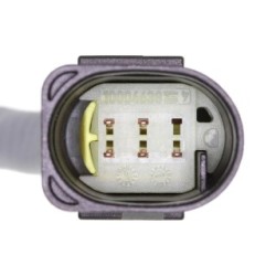 VEMO Sonde lambda V30-76-0052 pour MERCEDES OE 0075425118 VEMO