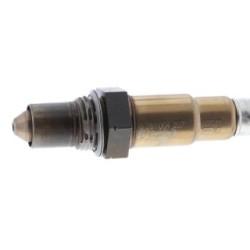 VEMO Sonde lambda V30-76-0052 pour MERCEDES OE 0075425118 VEMO