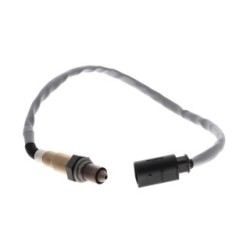 VEMO Sonde lambda V30-76-0053 pour MERCEDES OE 0065424918