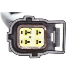 VEMO Sonde lambda V30-76-0054 pour MERCEDES OE 0075426318 VEMO