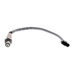 Lambda Sensor VEMO V30-76-0055 OE Ref A 010 542 41 18