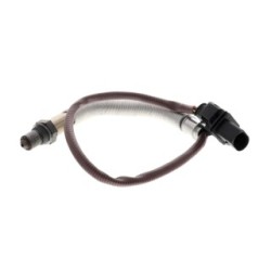 VEMO Sonde lambda V30-76-0058 pour MERCEDES OE 0005423100