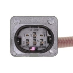 VEMO Sonde lambda V30-76-0058 pour MERCEDES OE 0005423100 VEMO