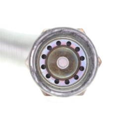 VEMO Sonde lambda V30-76-0058 pour MERCEDES OE 0005423100 VEMO