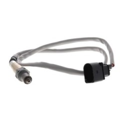 Lambda Sensor VEMO V30-76-0060 OE Ref A 003 542 73 18