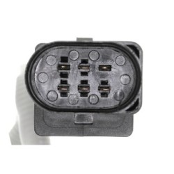 VEMO Sonde lambda V30-76-0060 pour MERCEDES OE A0025401817 VEMO