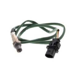 Lambda Sensor VEMO V30-76-0062 OE Ref 003 542 72 18