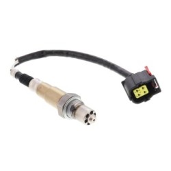 Lambda Sensor VEMO V30-76-0066 OE Ref A 004 542 53 18