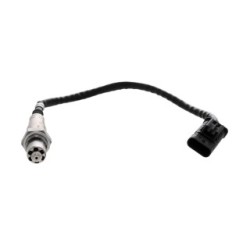 VEMO Sonde lambda V30-76-0068 pour MERCEDES OE 0005424404