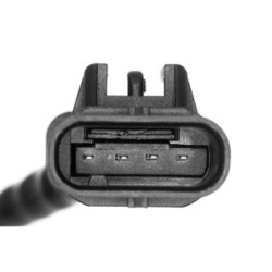 VEMO Sonde lambda V30-76-0068 pour MERCEDES OE 0005424404 VEMO