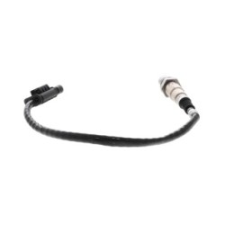 VEMO Sonde lambda V30-76-0068 pour MERCEDES OE 0005424404 VEMO