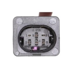 VEMO Sonde lambda V30-76-0181 pour MERCEDES OE 0095425518 VEMO