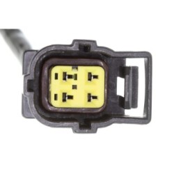 Sonde lambda VEMO V30-76-0182 pour CHRYSLER, DODGE, JEEP et plus encore... VEMO