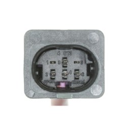 Sonde lambda VEMO V30-76-0183 pour MERCEDES, SMART OE 0095426218 VEMO