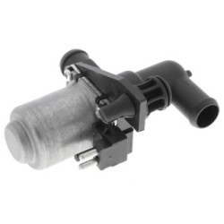 Coolant Control Valve VEMO V30-77-0001 OE Ref A 000 830 72 84