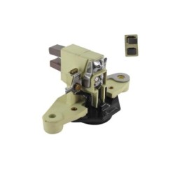 Alternator Regulator VEMO V30-77-0008 OE Ref 1232127954