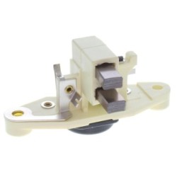Alternator Regulator VEMO V30-77-0009 OE Ref 119 130 506 100