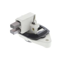 Alternator Regulator VEMO V30-77-0018 OE Ref 890967